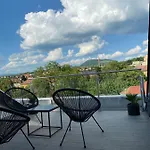 Rooftop