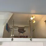 Apartman Rooftop