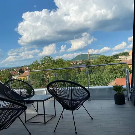 Rooftop