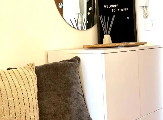 Rooftop Апартаменты *